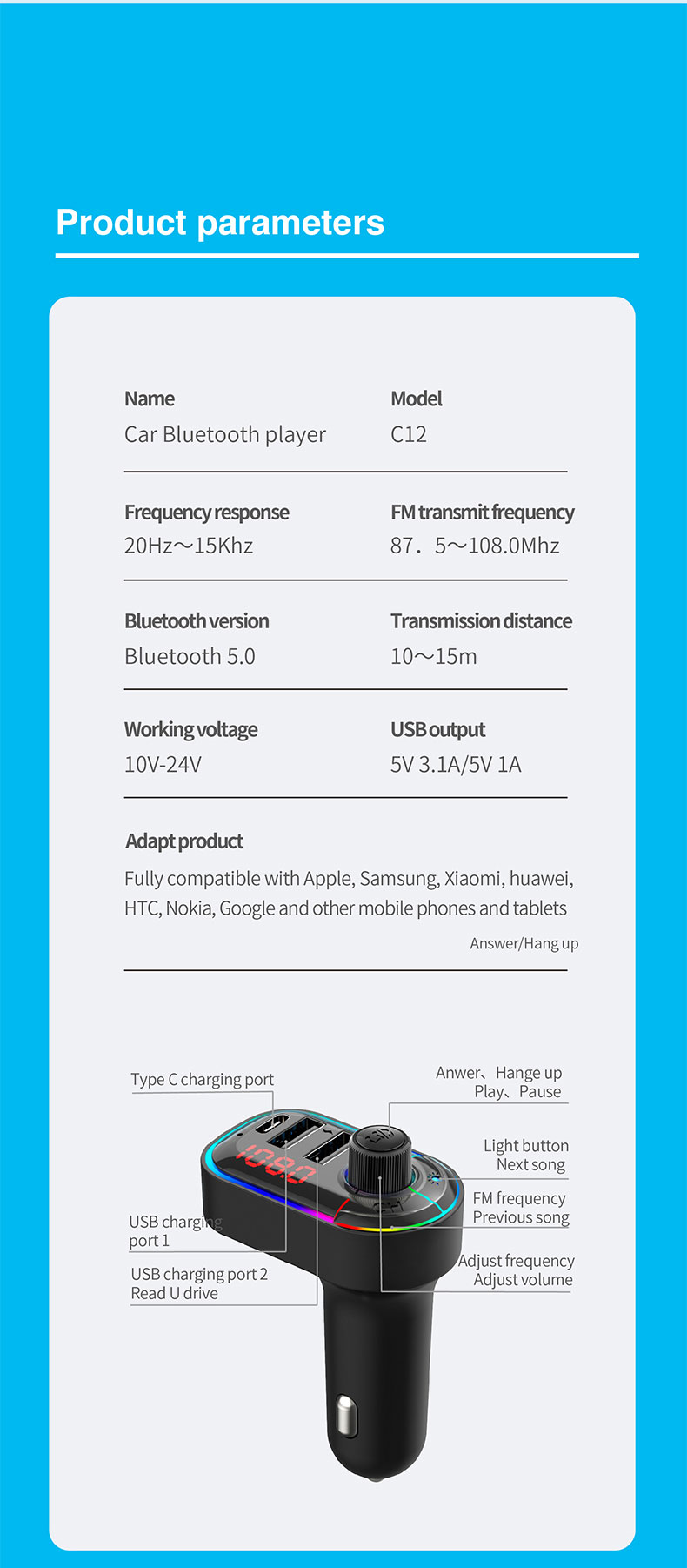 MetInfo enterprise content manager system | MetInfo CMS