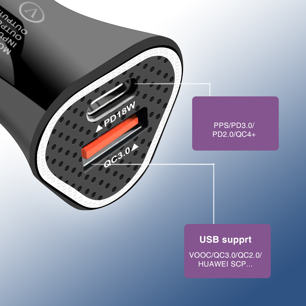 MetInfo enterprise content manager system | MetInfo CMS