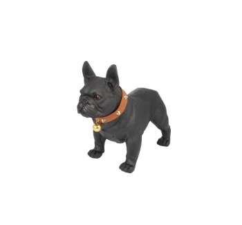 CH-M209 dog bluetooth speaker