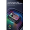 C14 Car MP3 Player Car Charger