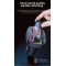 C14 Car MP3 Player Car Charger