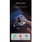 C14 Car MP3 Player Car Charger