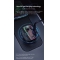 C14 Car MP3 Player Car Charger