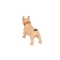 CH-M209 dog bluetooth speaker