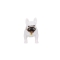 CH-M209 dog bluetooth speaker