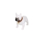 CH-M209 dog bluetooth speaker